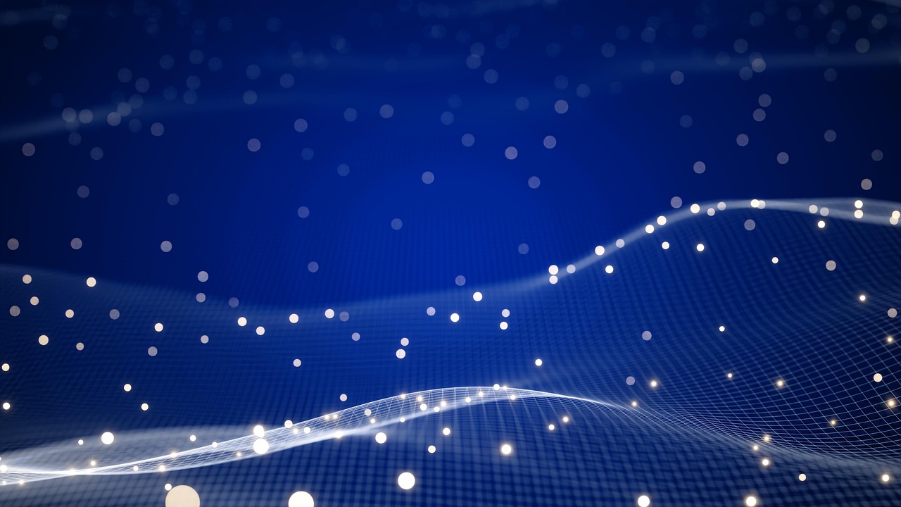 Модуль 2. Как работает AI без математики